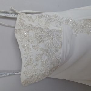 NWT Wedding Gown